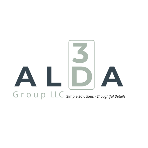 Alda 3d Print Company